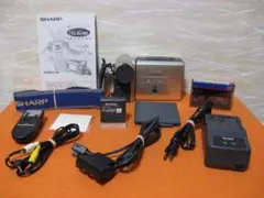 2026年最新】vl el480の人気アイテム - メルカリ