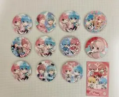 2026年最新】さところの人気アイテム - メルカリ