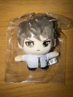 2026年最新】日向創 ぬいぐるみの人気アイテム - メルカリ