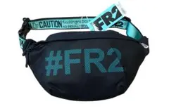 2026年最新】Fr2 月桃 バッグの人気アイテム - メルカリ