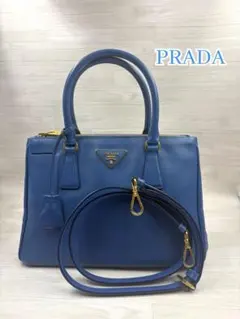 2026年最新】ガレリア ジャンクの人気アイテム - メルカリ