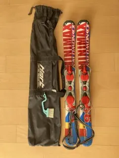2026年最新】SALOMON SNOW BLADEの人気アイテム - メルカリ