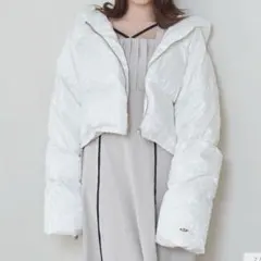 2026年最新】ロゼミューズ ダウンの人気アイテム - メルカリ