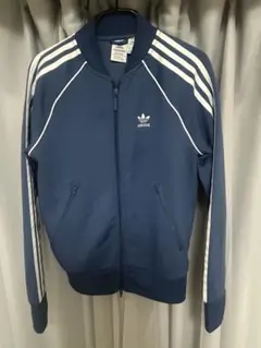 2026年最新】あのちゃん ジャージの人気アイテム - メルカリ