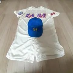 2026年最新】花咲徳栄の人気アイテム - メルカリ