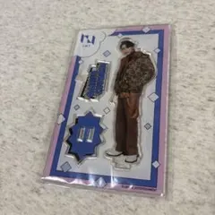 2026年最新】池崎理人 アクスタの人気アイテム - メルカリ