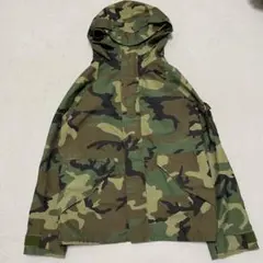 2026年最新】ウッドランドカモゴアテックスの人気アイテム - メルカリ