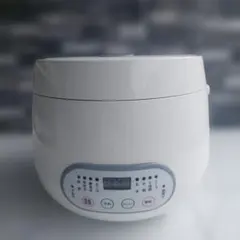 2026年最新】夢グループ 炊飯器の人気アイテム - メルカリ