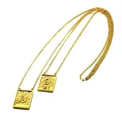 2026年最新】旧janjiの人気アイテム - メルカリ