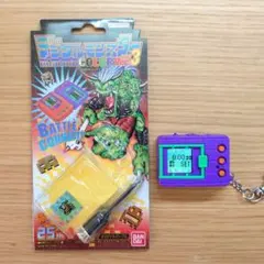 2026年最新】デジタルモンスター color ver.2の人気アイテム - メルカリ