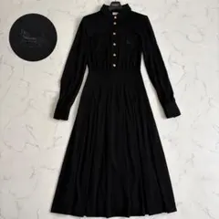 2026年最新】セリーヌ フィービー ワンピースの人気アイテム - メルカリ