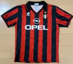 2026年最新】lotto ミランの人気アイテム - メルカリ