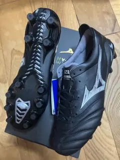 2026年最新】モレリアネオ4 26の人気アイテム - メルカリ