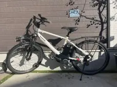 2026年最新】パナソニック ハリヤの人気アイテム - メルカリ