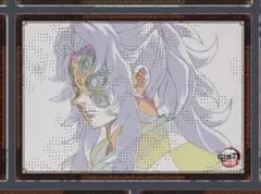 2026年最新】黒死牟 b2の人気アイテム - メルカリ