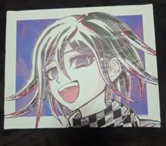 2026年最新】ダンガンロンパ キャンバスアートの人気アイテム - メルカリ