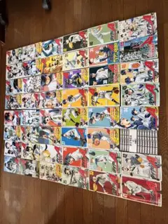 2026年最新】ダイヤのエースの人気アイテム - メルカリ