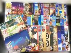 2026年最新】ディズニーランド ファミリーエンターテイメントの人気