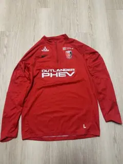 2026年最新】支給品 浦和レッズの人気アイテム - メルカリ