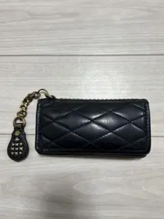 2026年最新】CALEE 財布の人気アイテム - メルカリ