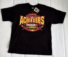 m12523618617_1.jpg?1770850878