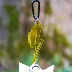 2026年最新】COLONISTA ライト・ランタンの人気アイテム - メルカリ