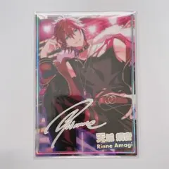 2026年最新】ポートレート 燐音の人気アイテム - メルカリ