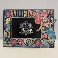 2026年最新】アリエル フォトフレームの人気アイテム - メルカリ