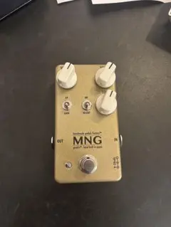 2026年最新】jhs morning glory cloneの人気アイテム - メルカリ