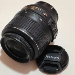 2026年最新】NIKON レンズ ジャンクの人気アイテム - メルカリ