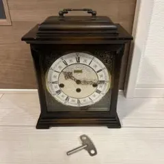 2026年最新】キンツレーの人気アイテム - メルカリ