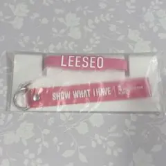 2026年最新】IVE ペンライト ラバーバンドの人気アイテム - メルカリ