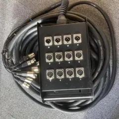 2026年最新】Classic pro マルチケーブルの人気アイテム - メルカリ