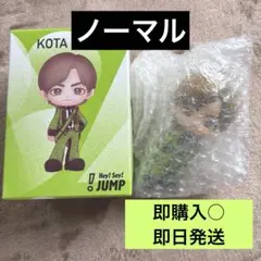 2026年最新】hey! say! jump フィギュア 薮宏太の人気アイテム - メルカリ