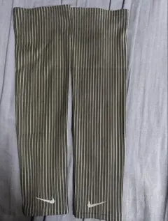 2026年最新】エアロスイフト アームスリーブの人気アイテム - メルカリ