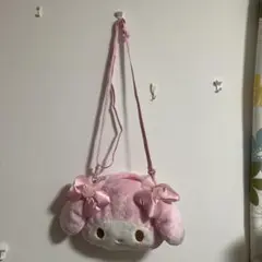 2026年最新】リズメロ ポシェットの人気アイテム - メルカリ