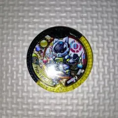 2026年最新】妖怪yメダルアースウォーカーnoaの人気アイテム - メルカリ