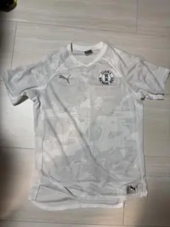 2026年最新】前橋育英サッカーの人気アイテム - メルカリ