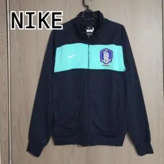 2026年最新】韓国代表 ジャージの人気アイテム - メルカリ