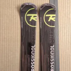 2026年最新】ROSSIGNOL EXPERIENCE 76の人気アイテム - メルカリ