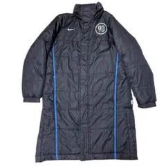 2026年最新】トータル90 ベンチコートの人気アイテム - メルカリ