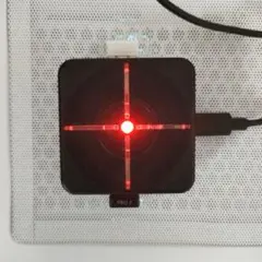 2026年最新】アンチリコイルの人気アイテム - メルカリ