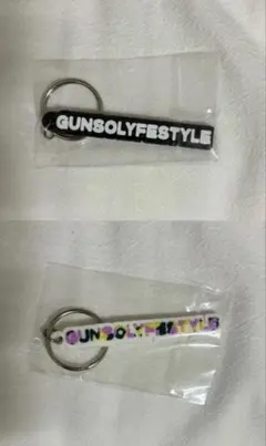 2026年最新】mikado バンダナの人気アイテム - メルカリ