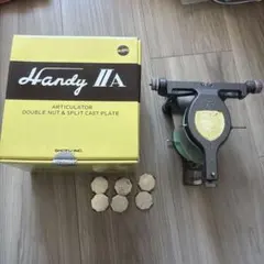 2026年最新】咬合 器の人気アイテム - メルカリ