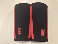 2026年最新】sbd エルボースリーブの人気アイテム - メルカリ