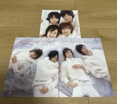 2026年最新】ya−ya−yahの人気アイテム - メルカリ