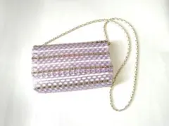 2026年最新】ラメルヘンテープの人気アイテム - メルカリ