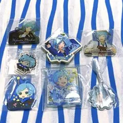 2026年最新】一彩 天城 缶バッジの人気アイテム - メルカリ