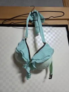 2026年最新】d.i.a 見せブラの人気アイテム - メルカリ