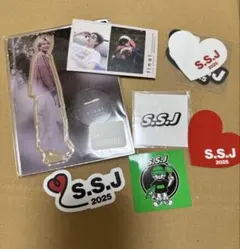 2026年最新】志尊淳 アクスタの人気アイテム - メルカリ